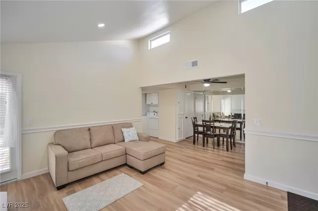 MLS: 2703472 Condo For Sale