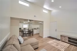 Photo #1: 2703472 Listing