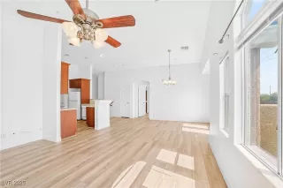 Photo #6: 2703473 Listing 