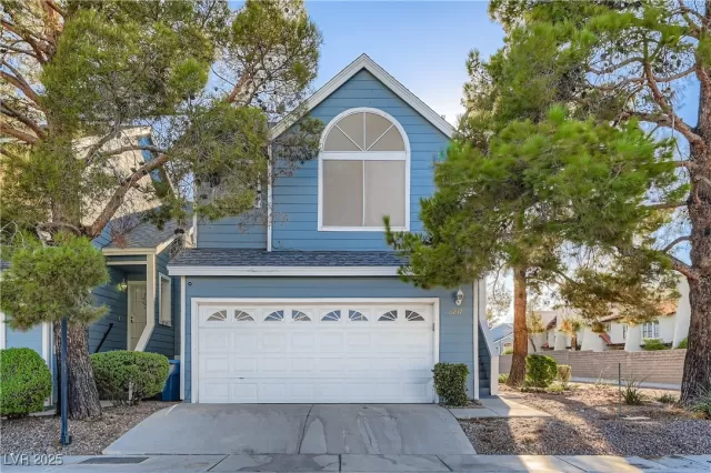 MLS: 2703496 Condo For Sale