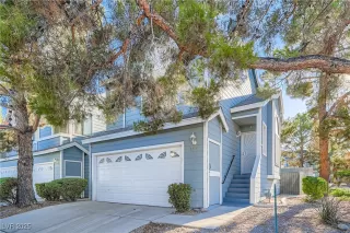 Photo #1: 2703496 Listing 