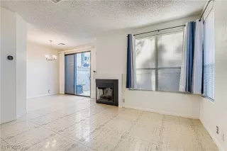 Photo #4: 2703496 Listing 