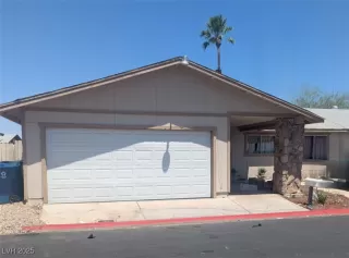 Click for more information on MLS # 2703505 : 4748 BUENA VISTA WAY More Details about MLS # 2703505 : 4748 BUENA VISTA WAY