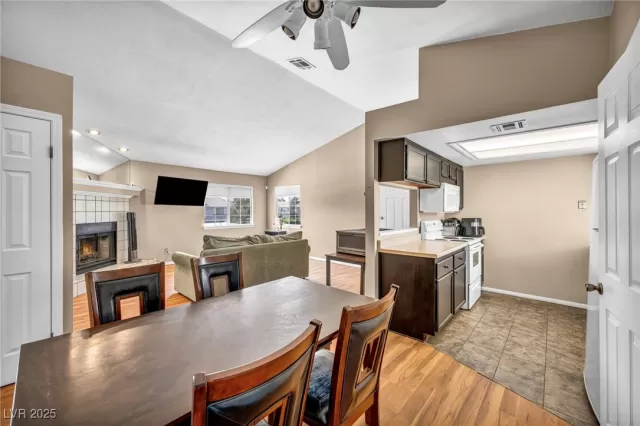 MLS: 2703515 Condo For Sale