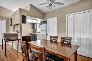 Photo #6: 2703515 Listing