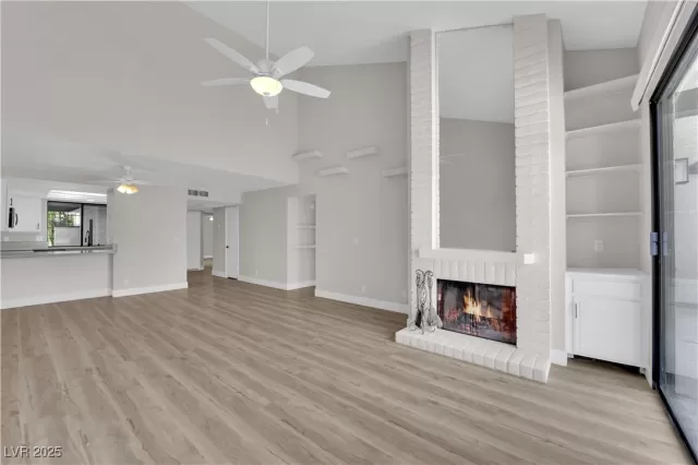 MLS: 2703519 Condo For Sale