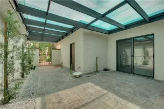 Photo #1: 2703519 Listing