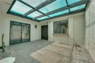 Photo #3: 2703519 Listing