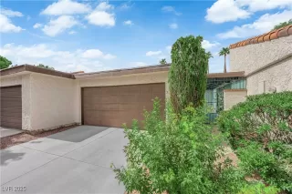 Photo #4: 2703519 Listing