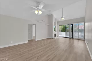 Photo #5: 2703519 Listing