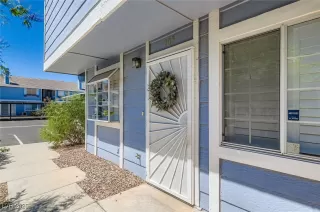 Photo #1: 2703524 Listing