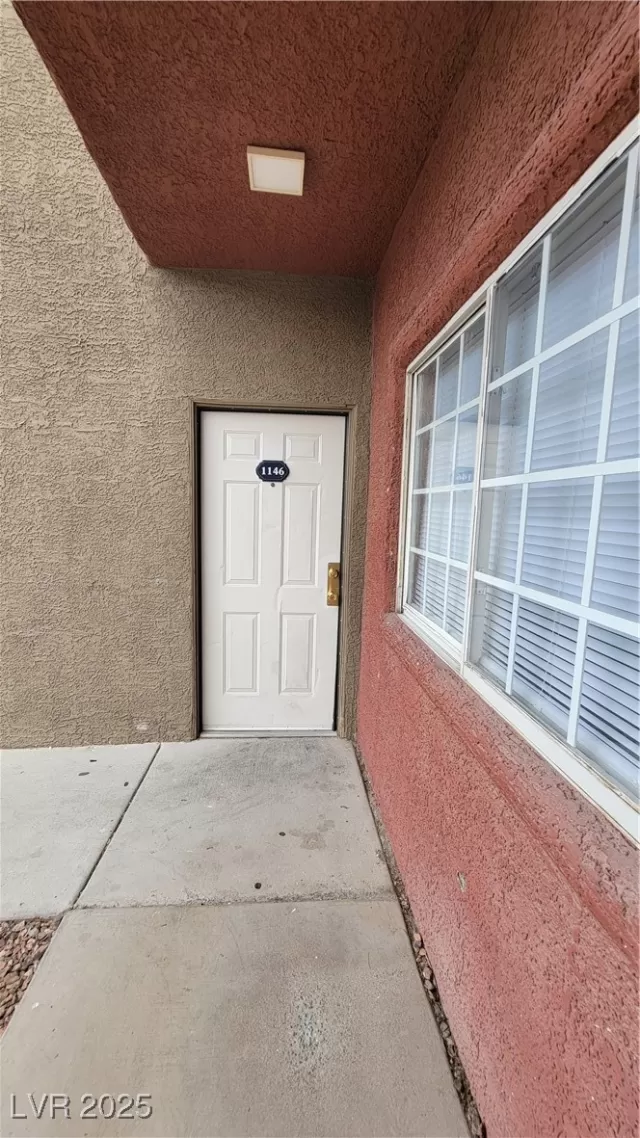 MLS: 2703528 Condo For Sale