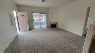 Photo #1: 2703528 Listing 