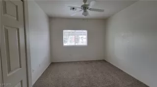 Photo #3: 2703528 Listing 