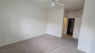 Photo #5: 2703528 Listing 