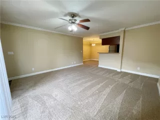 Photo #2: 2703538 Listing 