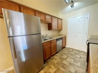 Photo #6: 2703538 Listing 