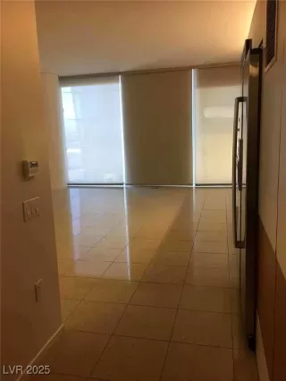 Photo #4: 2703569 Listing 