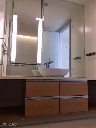 Photo #6: 2703569 Listing 