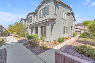 Photo #1: 2703588 Listing 