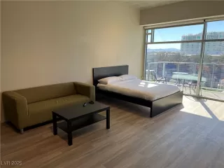 Photo #1: 2703603 Listing 