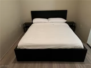 Photo #3: 2703603 Listing 