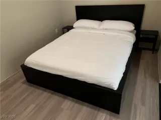 Photo #4: 2703603 Listing 