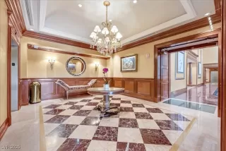 Photo #4: 2703610 Listing 