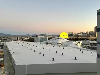 Photo #6: 2703610 Listing 