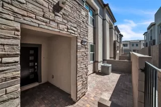 Photo #6: 2703621 Listing 