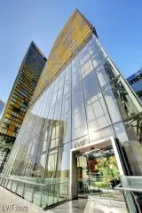 Primary Photo for MLS#: 2703629