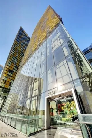 Primary Photo for MLS#: 2703629