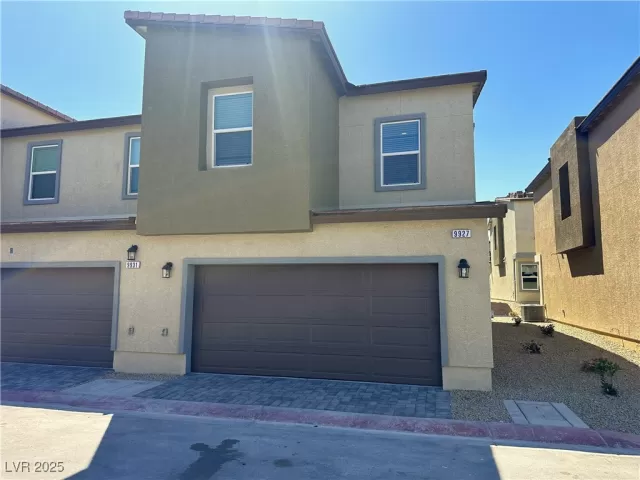 MLS: 2703636 Condo For Sale