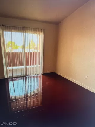 Photo #4: 2703639 Listing 