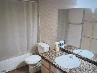 Photo #5: 2703639 Listing 