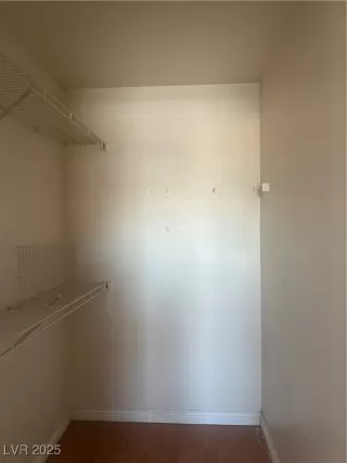 Photo #6: 2703639 Listing 