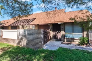 Photo #1: 2703646 Listing