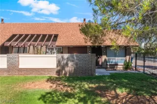 Photo #2: 2703646 Listing