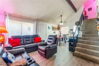 Photo #6: 2703646 Listing