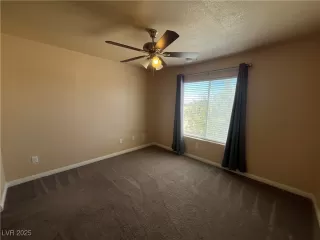 Photo #3: 2703650 Listing 