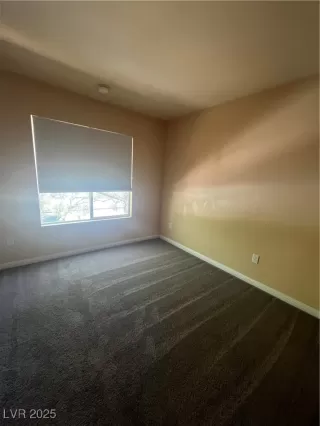 Photo #6: 2703650 Listing 