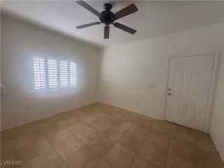 Photo #1: 2703663 Listing 