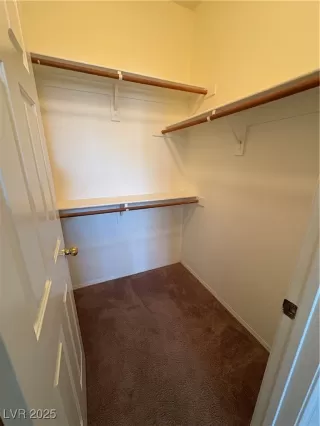 Photo #6: 2703663 Listing 