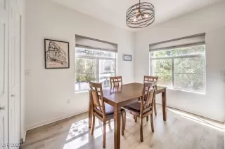 Photo #5: 2703666 Listing 