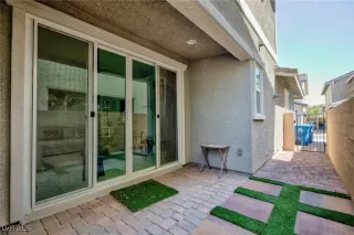 Photo #4: 2703668 Listing 