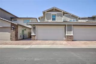 Photo #6: 2703668 Listing 