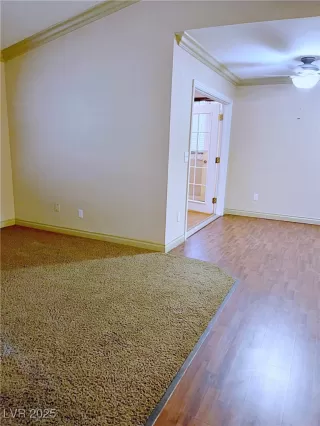 Photo #3: 2703673 Listing 