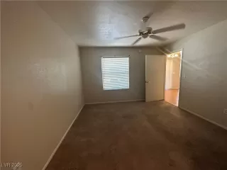 Photo #4: 2703681 Listing 