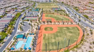 Photo #3: 2703694 Listing 