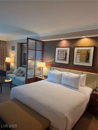 Photo #1: 2703696 Listing